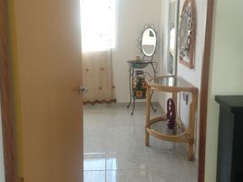 5 Habitación Casa en venta en Corregidora, Querétaro, Corregidora
