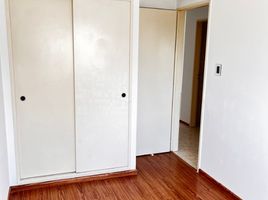 2 Bedroom Apartment for sale in Avellaneda, Buenos Aires, Avellaneda