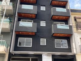 2 Habitación Apartamento en venta en Avellaneda, Buenos Aires, Avellaneda