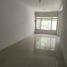 3 Schlafzimmer Villa zu verkaufen in Rungkut, East Jawa, Rungkut