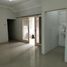 3 Schlafzimmer Villa zu verkaufen in Rungkut, East Jawa, Rungkut