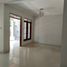 3 Schlafzimmer Villa zu verkaufen in Rungkut, East Jawa, Rungkut