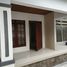 3 Schlafzimmer Villa zu verkaufen in Rungkut, East Jawa, Rungkut