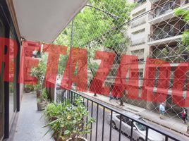 3 Schlafzimmer Appartement zu verkaufen in Federal Capital, Buenos Aires, Federal Capital