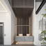 1 Habitación Departamento en venta en Leon, Guanajuato, Leon, Guanajuato, México