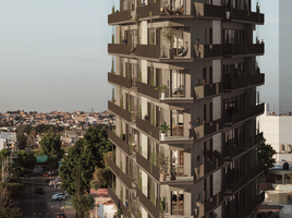 1 Habitación Departamento en venta en Leon, Guanajuato, Leon, Guanajuato, México