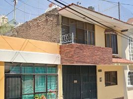 3 Bedroom House for sale in Zapopan, Jalisco, Zapopan