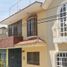 3 Bedroom House for sale in Zapopan, Jalisco, Zapopan