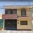 3 Bedroom House for sale in Zapopan, Jalisco, Zapopan