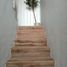 4 Bedroom House for sale in Serpong, Banten, Serpong, Tangerang, Banten