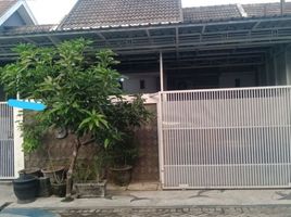 3 Bedroom Villa for sale in Kediri, East Jawa, Mojoroto, Kediri