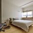 3 Bedroom Apartment for sale in Kuala Lumpur, Bandar Kuala Lumpur, Kuala Lumpur, Kuala Lumpur