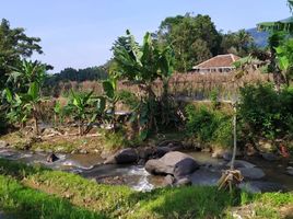  Land for sale in Purwakarta, West Jawa, Purwakarta, Purwakarta