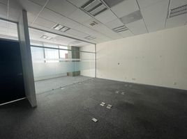 90.20 m² Office for rent in Naucalpan De Juarez, Mexico, Naucalpan De Juarez