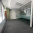 90.20 m² Office for rent in Naucalpan De Juarez, Mexico, Naucalpan De Juarez