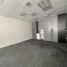 90.20 m² Office for rent in Naucalpan De Juarez, Mexico, Naucalpan De Juarez
