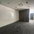 90.20 m² Office for rent in Naucalpan De Juarez, Mexico, Naucalpan De Juarez