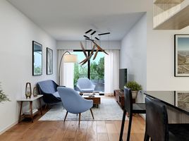 2 Schlafzimmer Appartement zu verkaufen in Federal Capital, Buenos Aires, Federal Capital