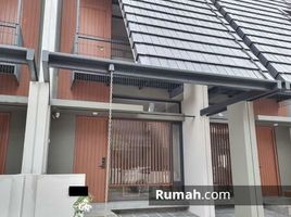 2 Bedroom House for sale in Serpong, Tangerang, Serpong