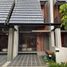 2 Bedroom House for sale in Serpong, Tangerang, Serpong