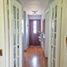 3 Bedroom House for sale in Cordillera, Santiago, San Jode De Maipo, Cordillera