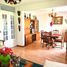 3 Bedroom House for sale in Cordillera, Santiago, San Jode De Maipo, Cordillera
