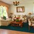 3 Bedroom House for sale in Cordillera, Santiago, San Jode De Maipo, Cordillera