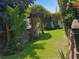 3 Bedroom House for sale in Cordillera, Santiago, San Jode De Maipo, Cordillera
