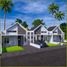 2 Bedroom House for sale in Jagonalan, Klaten, Jagonalan