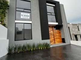 4 Habitación Apartamento en venta en Morelia, Michoacán, Morelia, Michoacán
