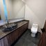 4 Habitación Apartamento en venta en Morelia, Michoacán, Morelia, Michoacán