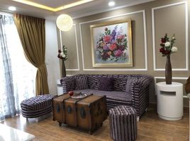 2 Phòng ngủ Căn hộ for sale at Vista Verde, Thạnh Mỹ Lợi