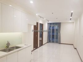 1 Schlafzimmer Appartement zu vermieten in Ward 22, Ho Chi Minh City, Ward 22