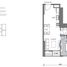 1 Schlafzimmer Appartement zu vermieten in Ward 22, Ho Chi Minh City, Ward 22
