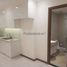1 Schlafzimmer Appartement zu vermieten in Ward 22, Ho Chi Minh City, Ward 22