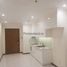 1 Schlafzimmer Appartement zu vermieten in Ward 22, Ho Chi Minh City, Ward 22