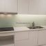 1 Schlafzimmer Appartement zu vermieten in Ward 22, Ho Chi Minh City, Ward 22
