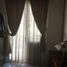 5 Kamar Vila for sale in Serpong, Tangerang, Serpong