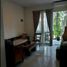 5 Kamar Vila for sale in Serpong, Tangerang, Serpong