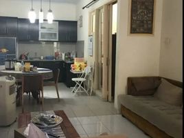 5 Kamar Vila for sale in Serpong, Tangerang, Serpong