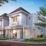 3 Bedroom Villa for sale in Basilea Convention Center, Legok, Legok