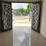 5 chambre Villa for sale in FazWaz.fr, Tebrau, Johor Bahru, Johor, Malaisie