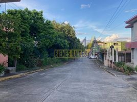  Grundstück zu verkaufen in Tuxpan, Veracruz, Tuxpan