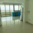 3 chambre Condominium for rent in Hospital Básico ESMA, Salinas, Salinas, Salinas