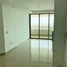 3 chambre Condominium for rent in Hospital Básico ESMA, Salinas, Salinas, Salinas