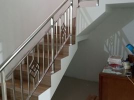 4 Bedroom Villa for sale in Cimahi Tengah, Bandung, Cimahi Tengah