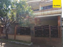 7 Schlafzimmer Haus zu verkaufen in Sukolilo, East Jawa, Sukolilo, Surabaya, East Jawa