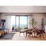 Condominium 2 chambre à vendre à Miguel Hidalgo, Mexico City, Miguel Hidalgo