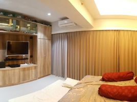 1 Bedroom Condo for sale in Lakarsantri, Surabaya, Lakarsantri