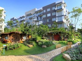 2 Bedroom Condo for sale in Ocean Park BSD Serpong, Serpong, Legok